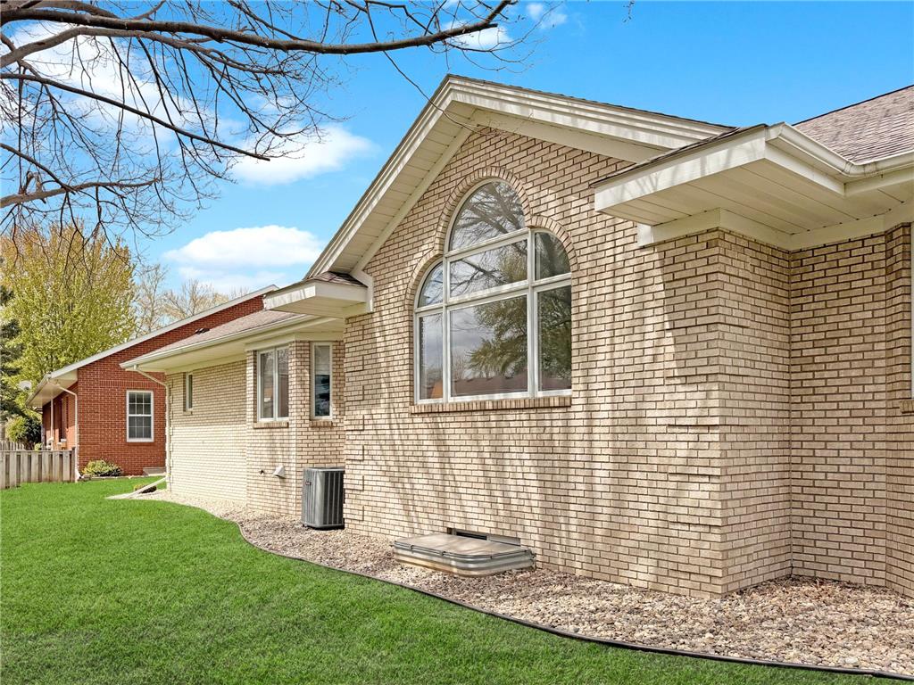 103 Whitney Circle Marshall MN 56258 7069198 image56