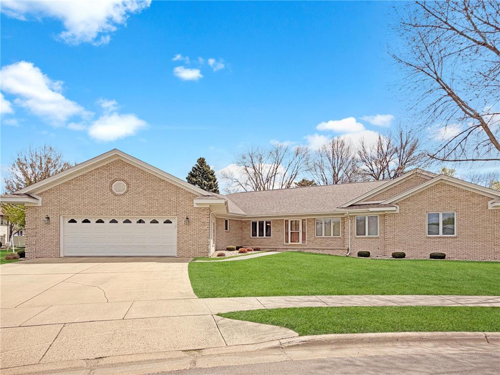 103 Whitney Circle Marshall MN 56258 7069198 image57