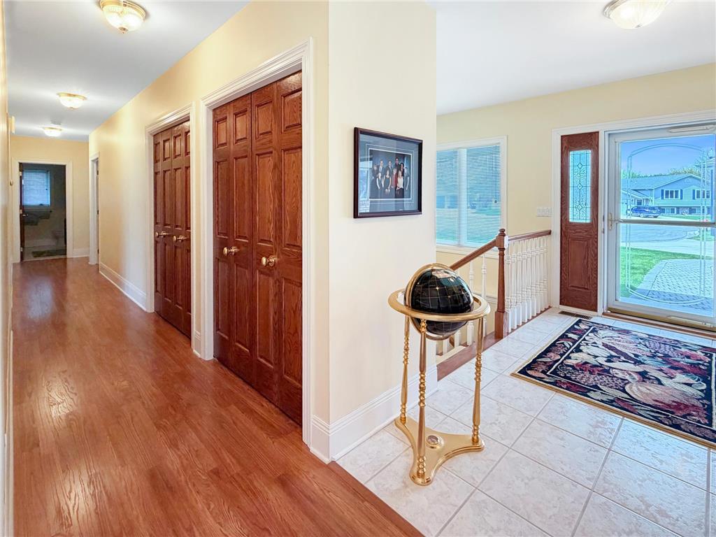 103 Whitney Circle Marshall MN 56258 7069198 image6