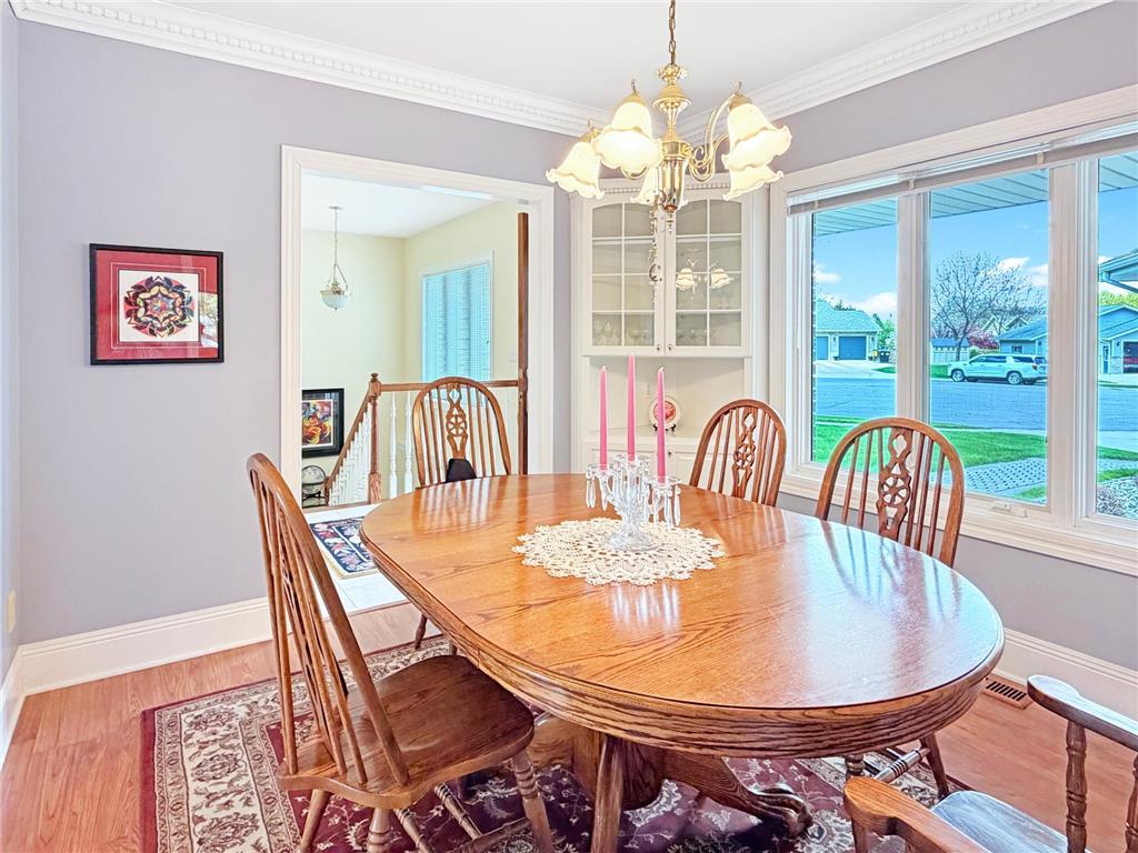 103 Whitney Circle Marshall MN 56258 7069198 image7