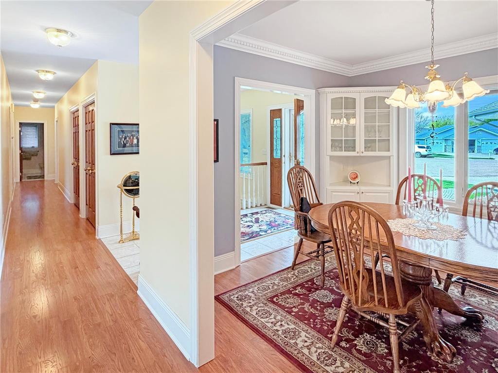 103 Whitney Circle Marshall MN 56258 7069198 image8