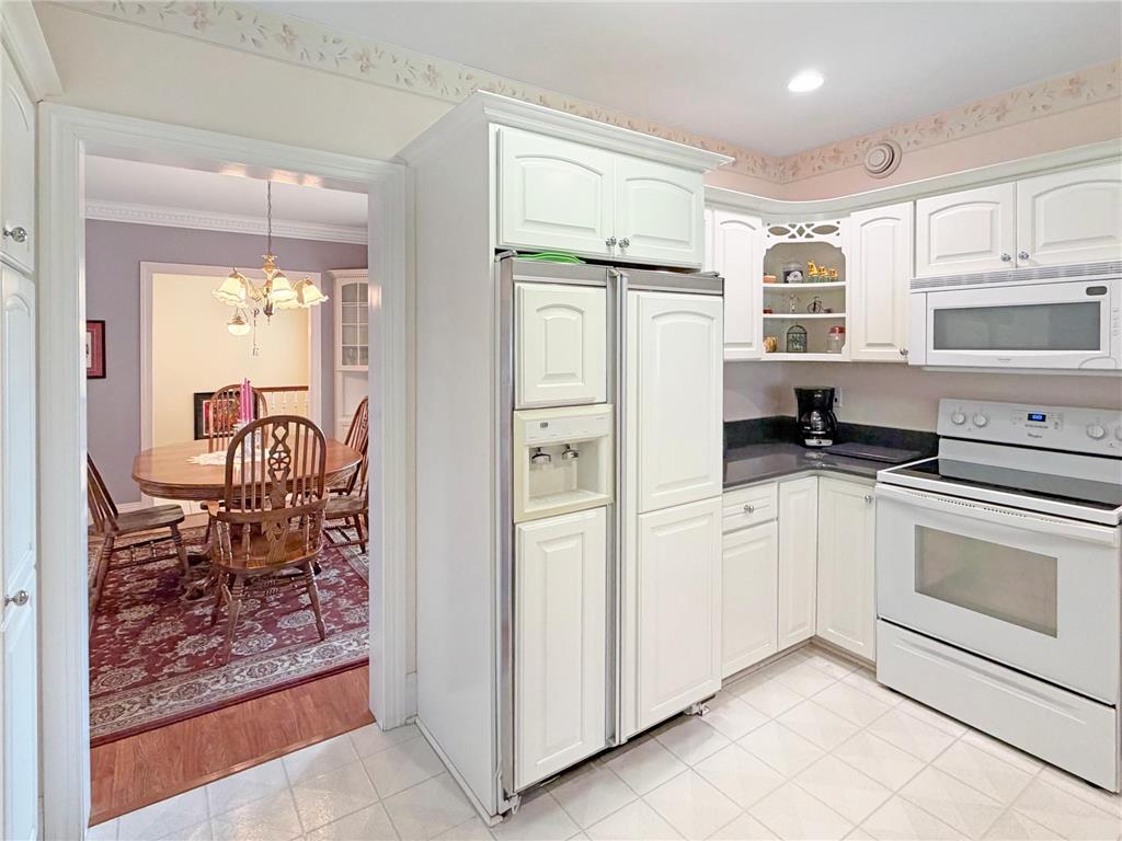 103 Whitney Circle Marshall MN 56258 7069198 image9