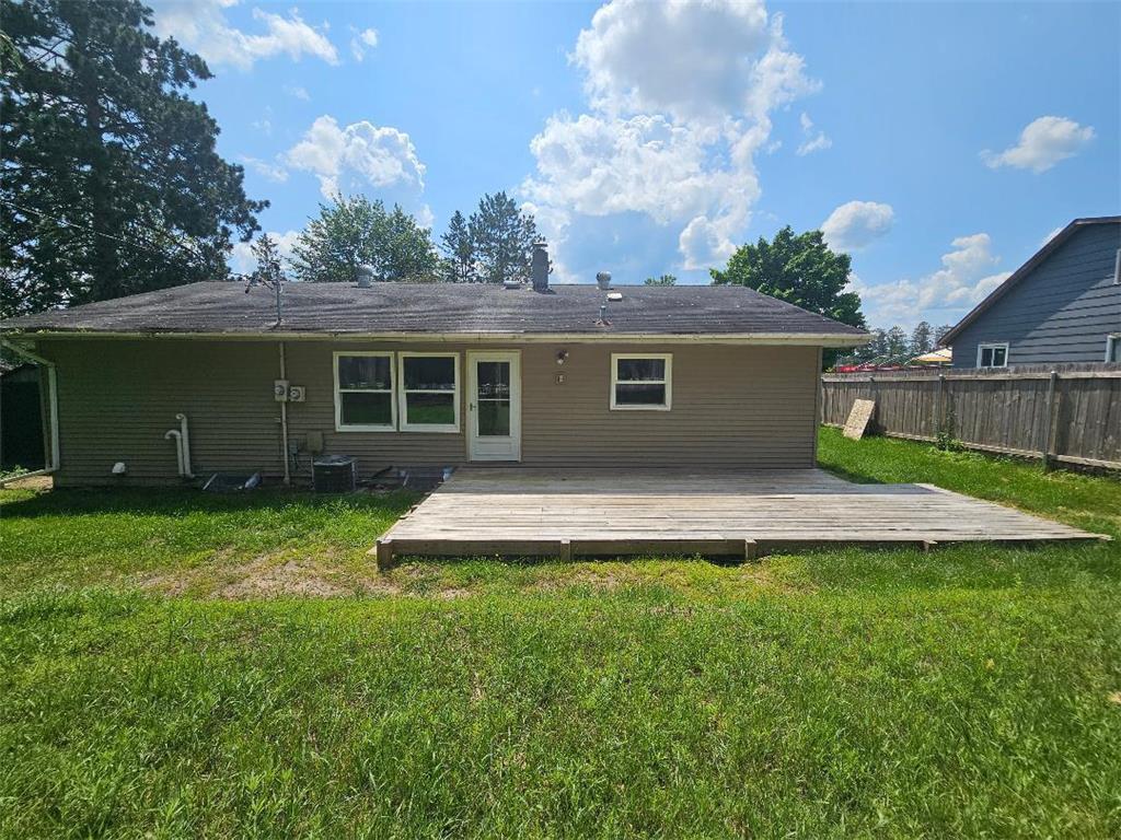 103 Willow Lane Grand Rapids MN 55744 6565262 image1