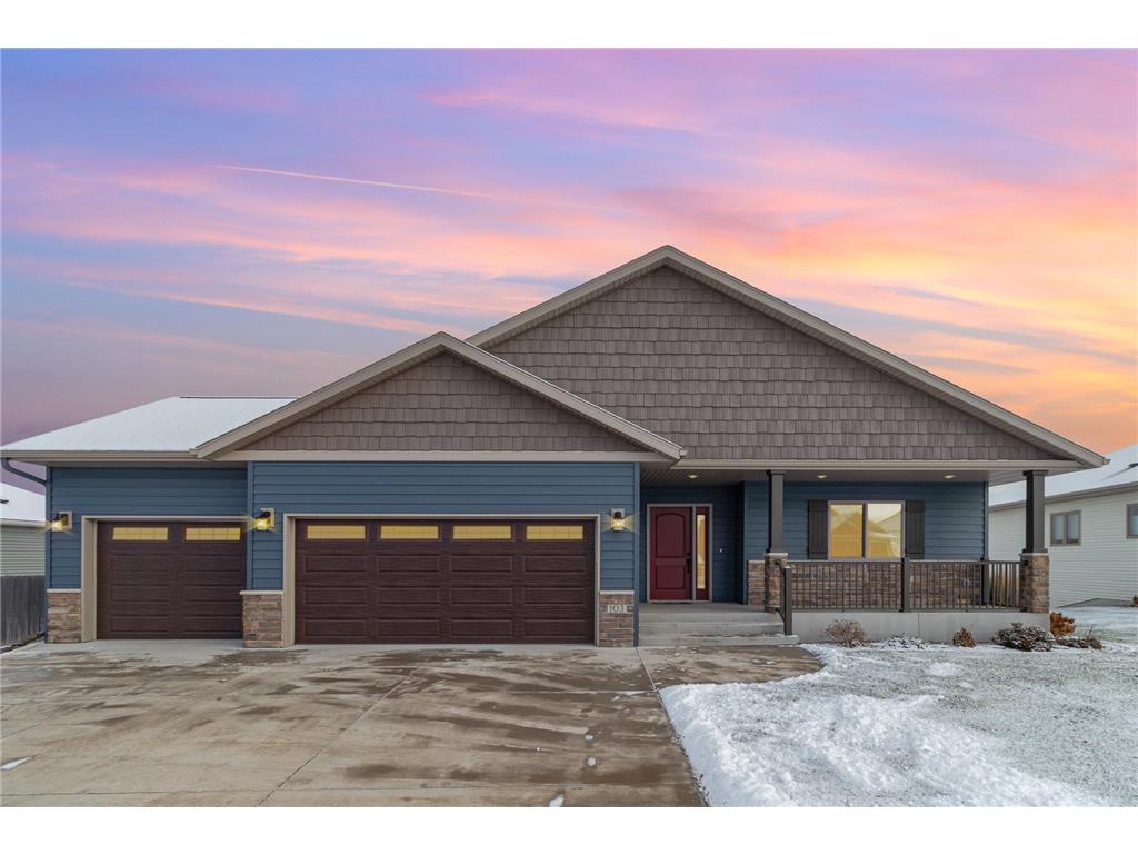 103 Winden Way Avon MN 56310 6466475 image1