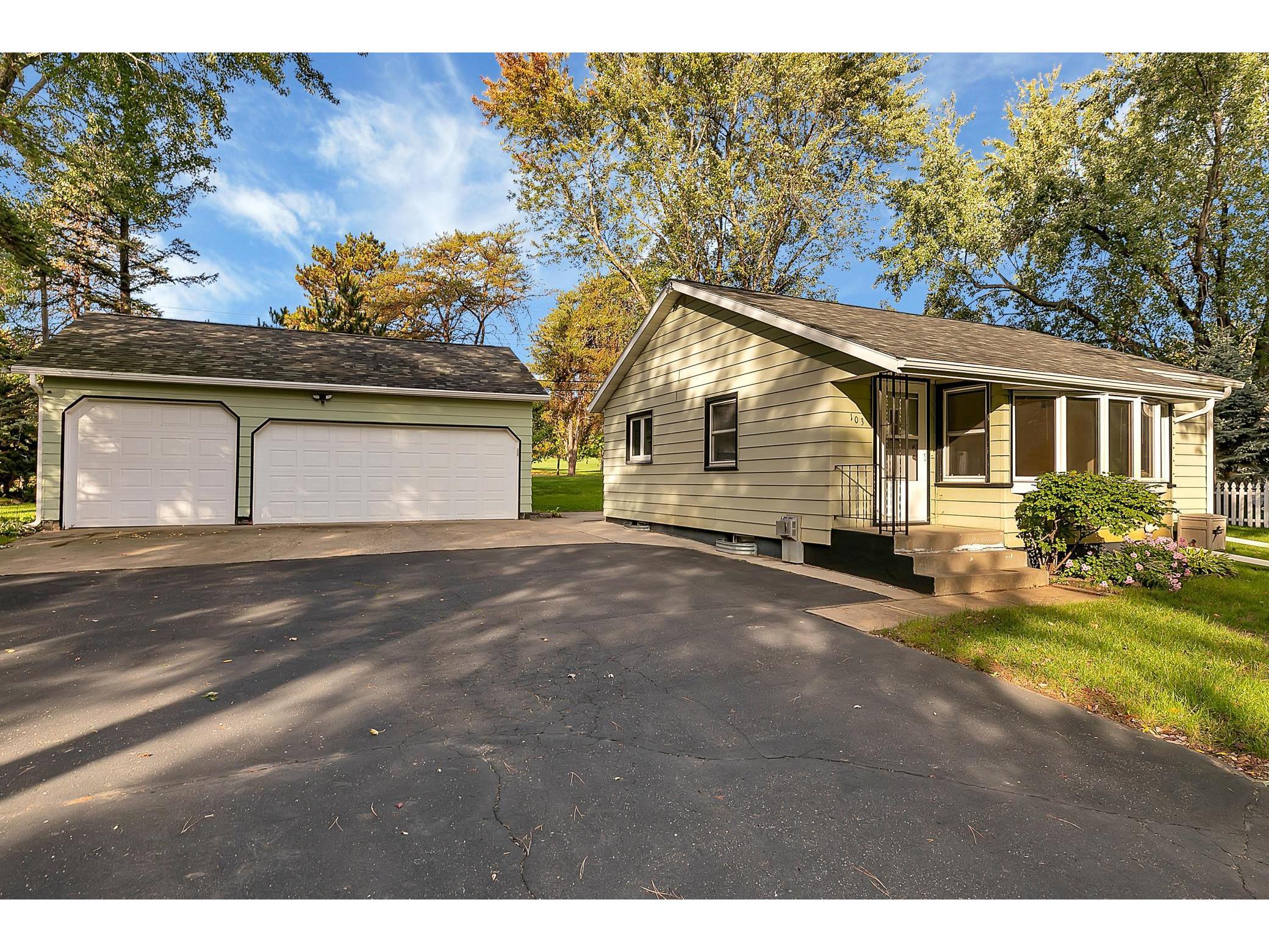 103 Woodhill Road Saint Cloud MN 56301 6112328 image1