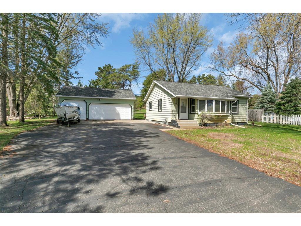 103 Woodhill Road Saint Cloud MN 56301 6523144 image1