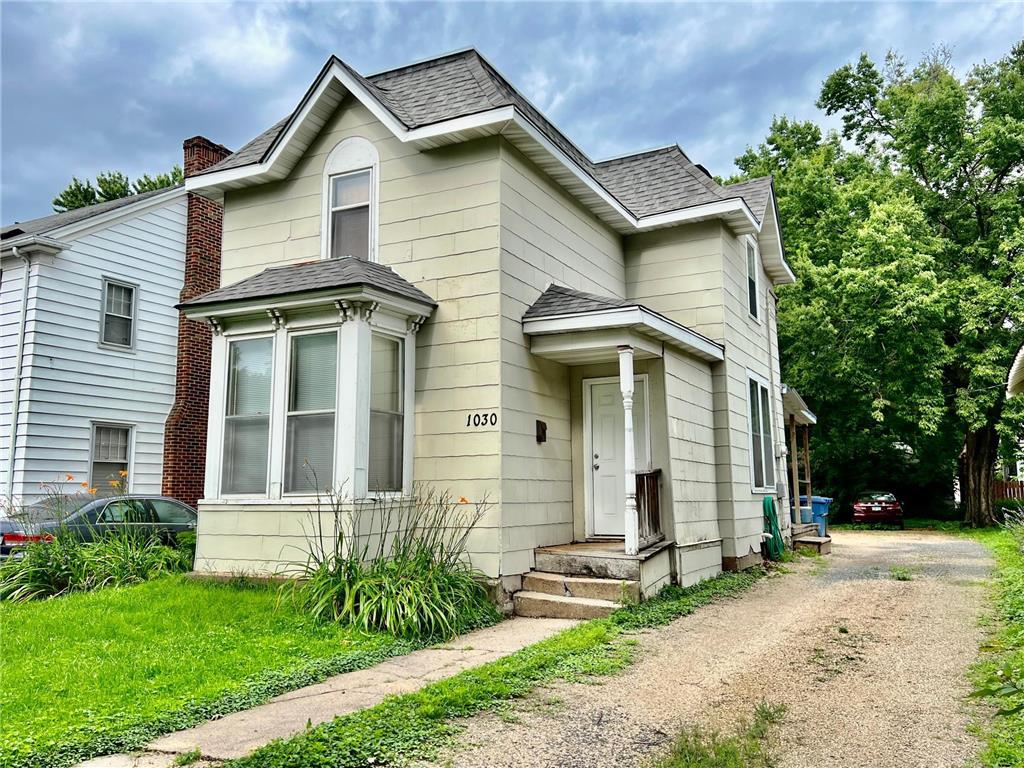 1030 12th Avenue SE Minneapolis MN 55414 6572718 image1
