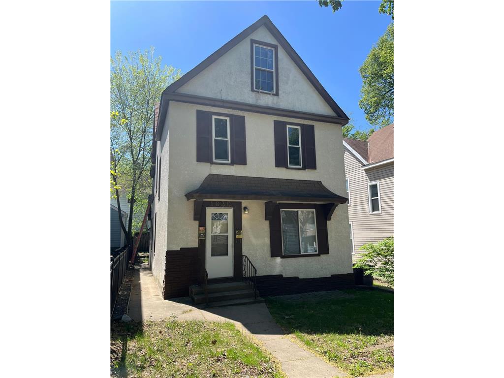 1030 28th Avenue NE Minneapolis MN 55418 6722640 image1