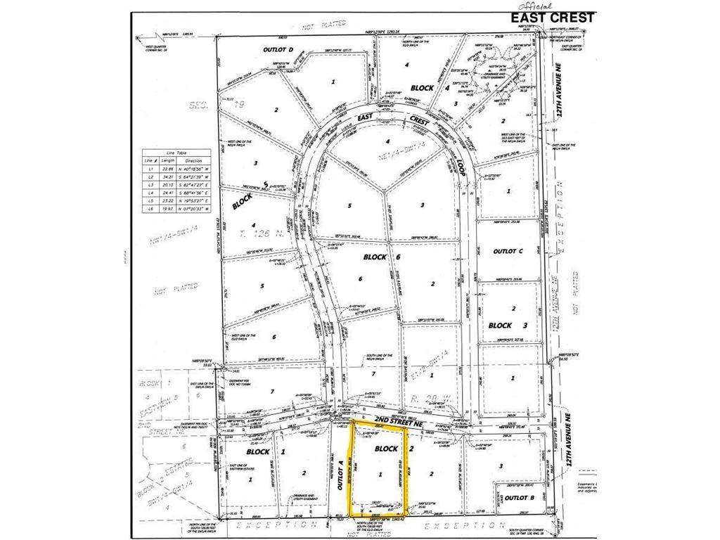 1030 2nd Street NE Saint Stephen MN 56375 6774278 image3