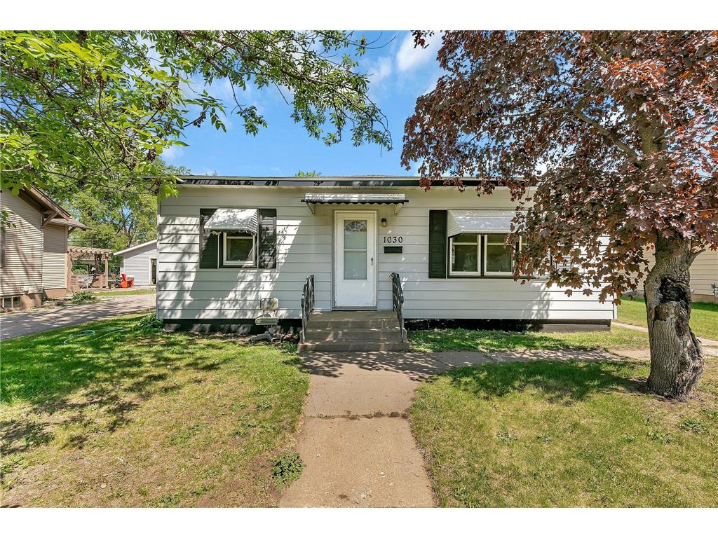 1030 31st Avenue N Saint Cloud MN 56303 6720407 image1