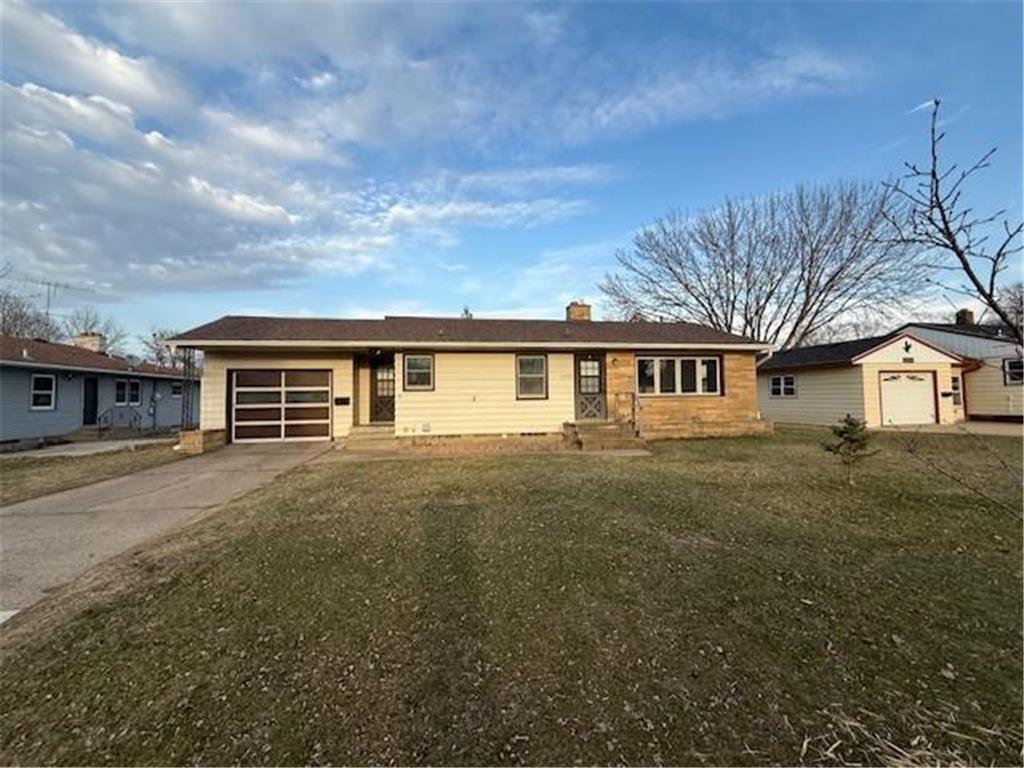 1030 32nd Avenue N Saint Cloud MN 56303 6702827 image1