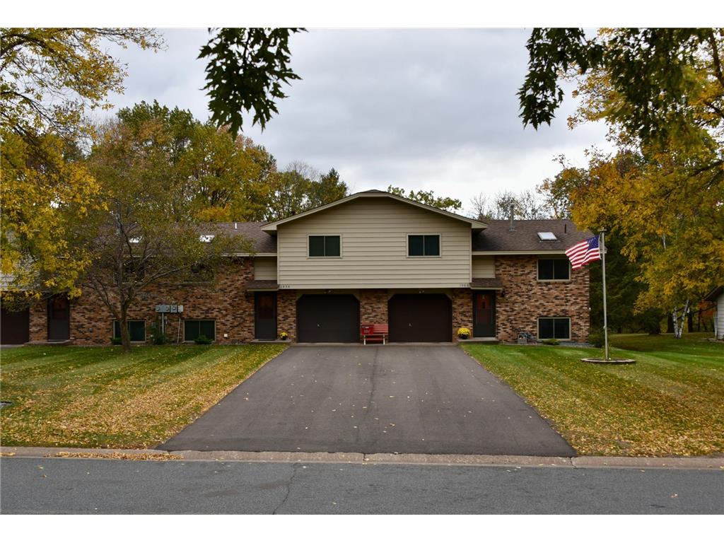 1030 4th Avenue NW, Milaca, MN, 56353 MLS 6269021 Edina Realty