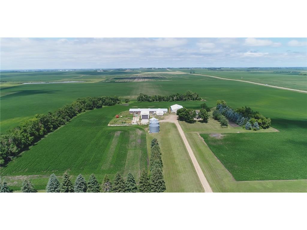 1030 51st Street Fenton Twp MN 56172 6400244 image1