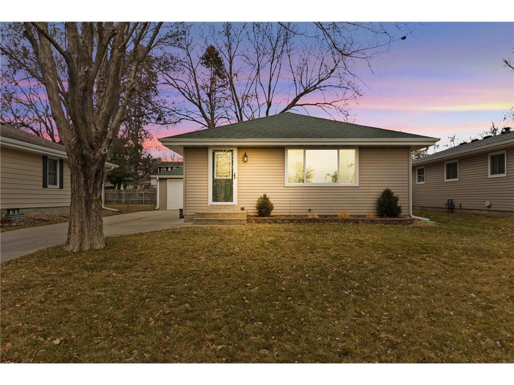 1030 5th Street W Hastings MN 55033 6483850 image1