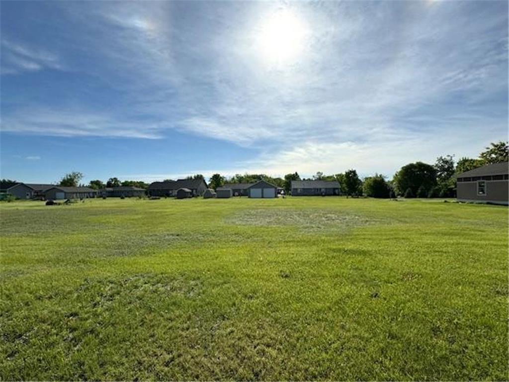 1030 8th Street SW Wadena MN 56482 6542874 image1