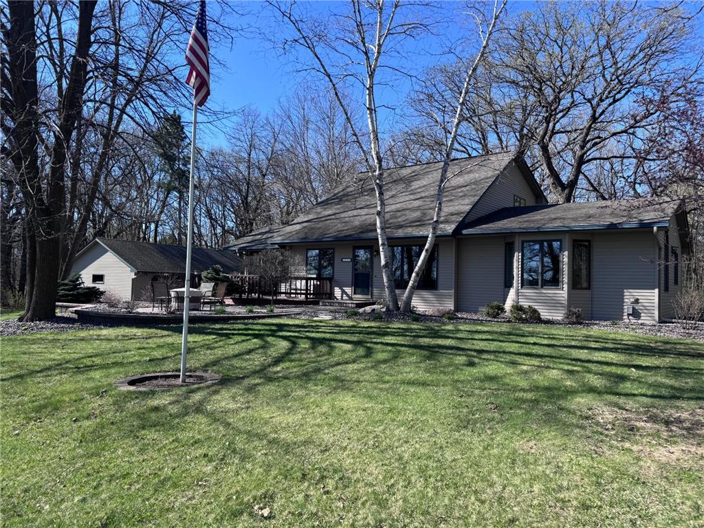 1030 94th Street NW Monticello MN 55362 - Eagle 7025637 image1