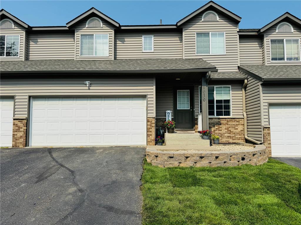 1030 Amanda Court SW Pine Island MN 55963 6571579 image1