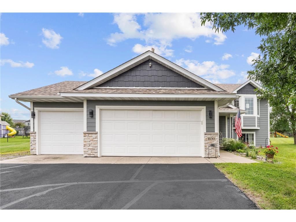 1030 Aspen Circle Maple Lake MN 55358 6762604 image1