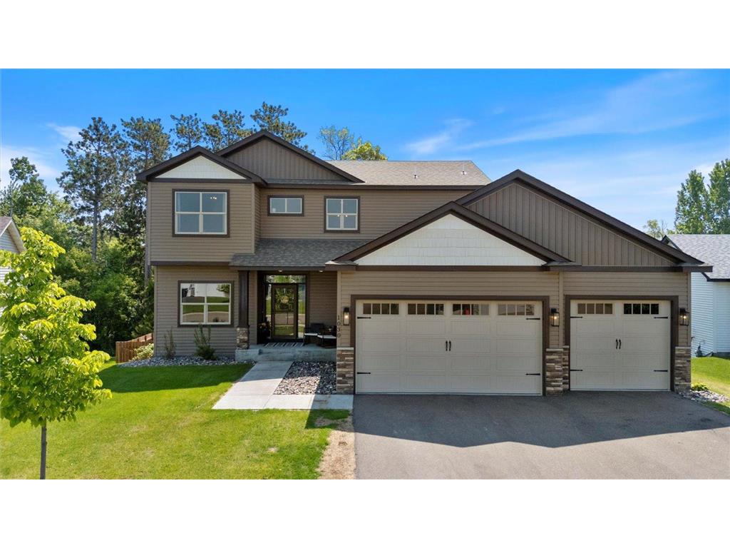 1030 Bellaire Boulevard NW Isanti MN 55040 6702697 image1