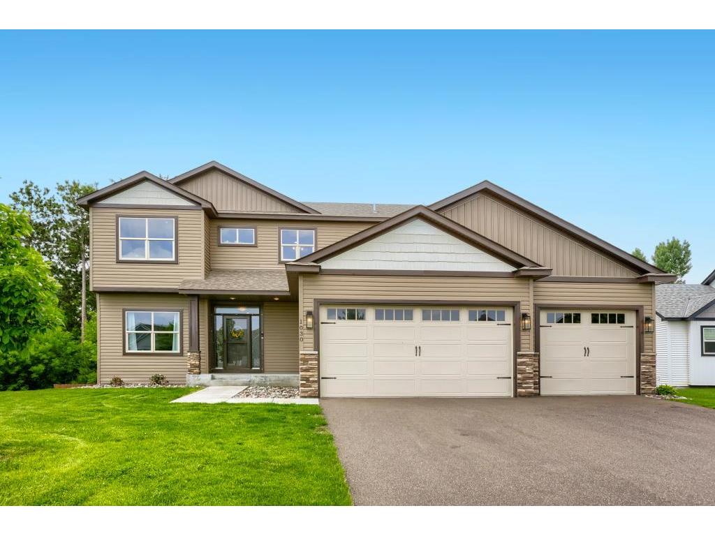 1030 Bellaire Boulevard NW Isanti MN 55040 7089480 image1