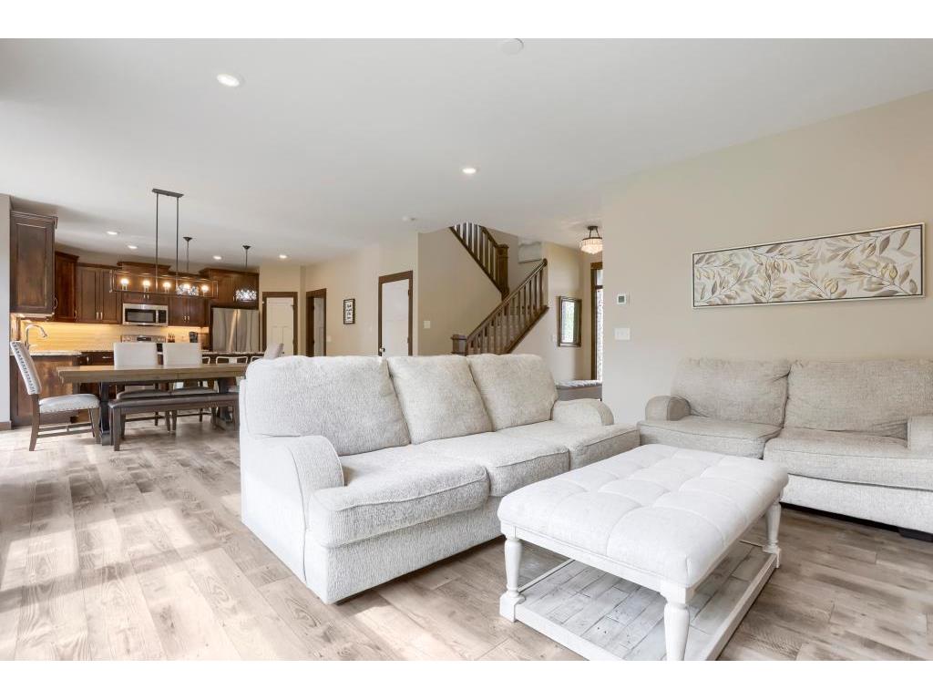 1030 Bellaire Boulevard NW Isanti MN 55040 7089480 image10