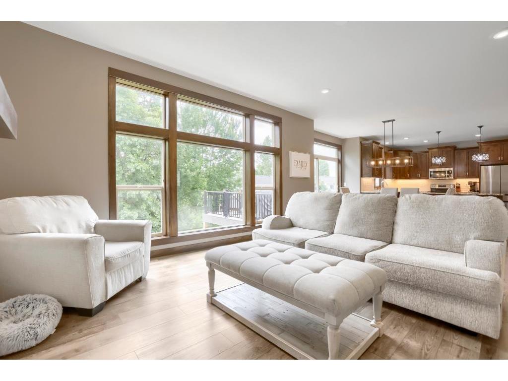 1030 Bellaire Boulevard NW Isanti MN 55040 7089480 image11