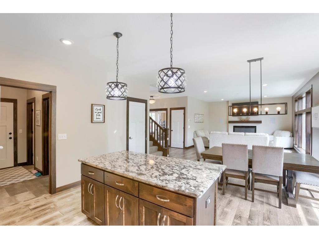 1030 Bellaire Boulevard NW Isanti MN 55040 7089480 image12