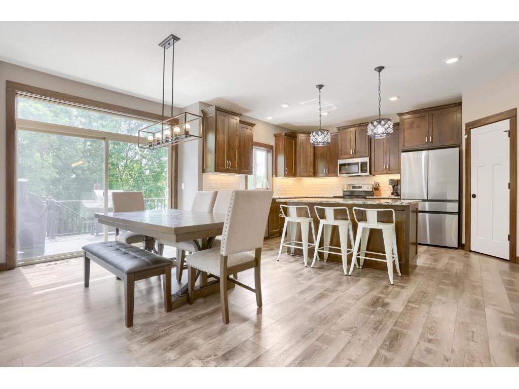 1030 Bellaire Boulevard NW Isanti MN 55040 7089480 image13