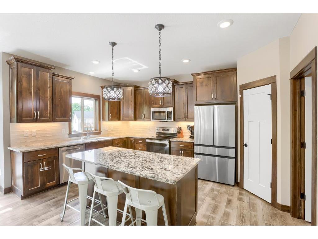 1030 Bellaire Boulevard NW Isanti MN 55040 7089480 image14