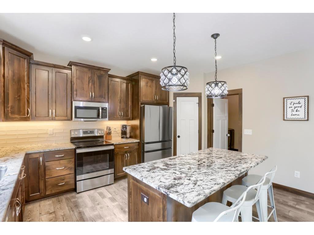 1030 Bellaire Boulevard NW Isanti MN 55040 7089480 image15