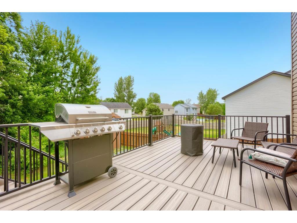 1030 Bellaire Boulevard NW Isanti MN 55040 7089480 image16