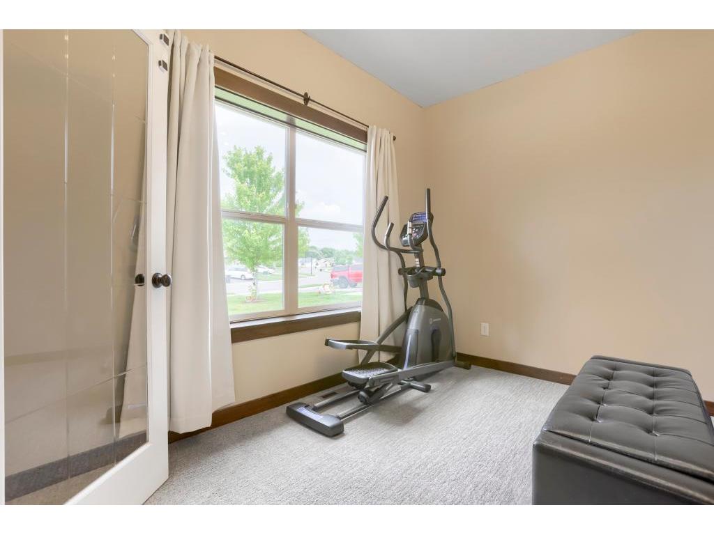 1030 Bellaire Boulevard NW Isanti MN 55040 7089480 image17
