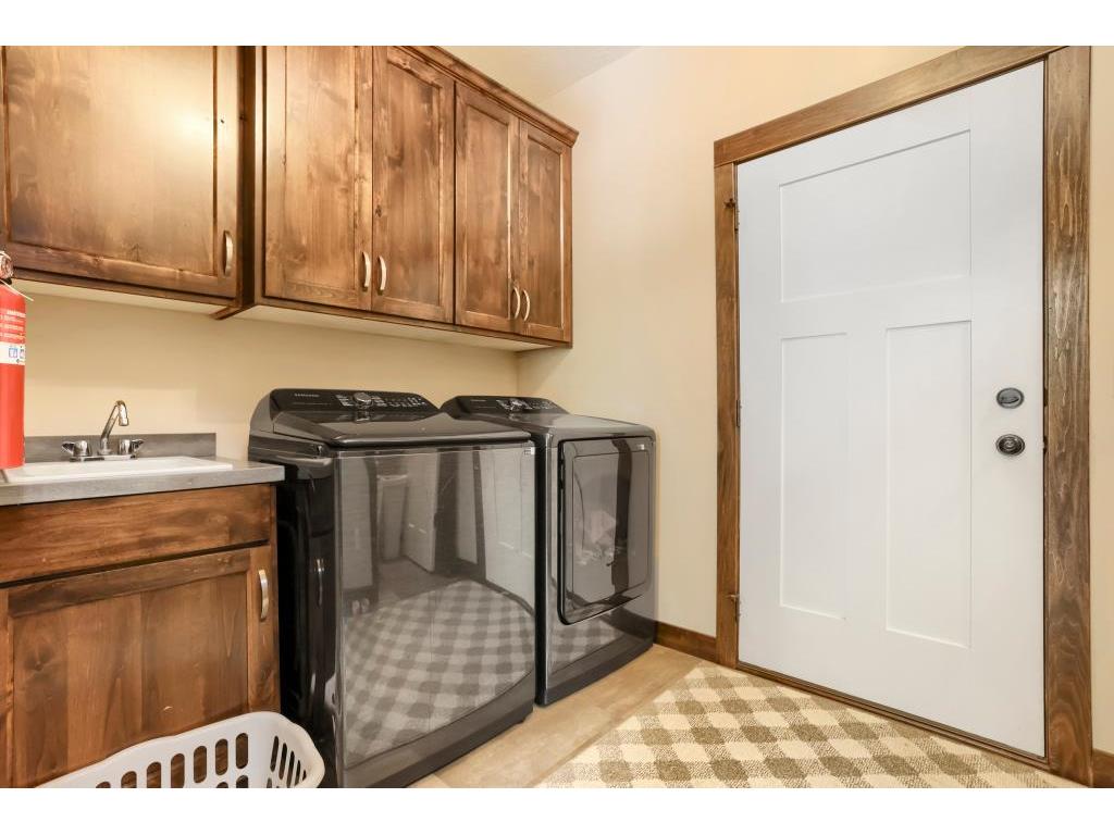 1030 Bellaire Boulevard NW Isanti MN 55040 7089480 image18