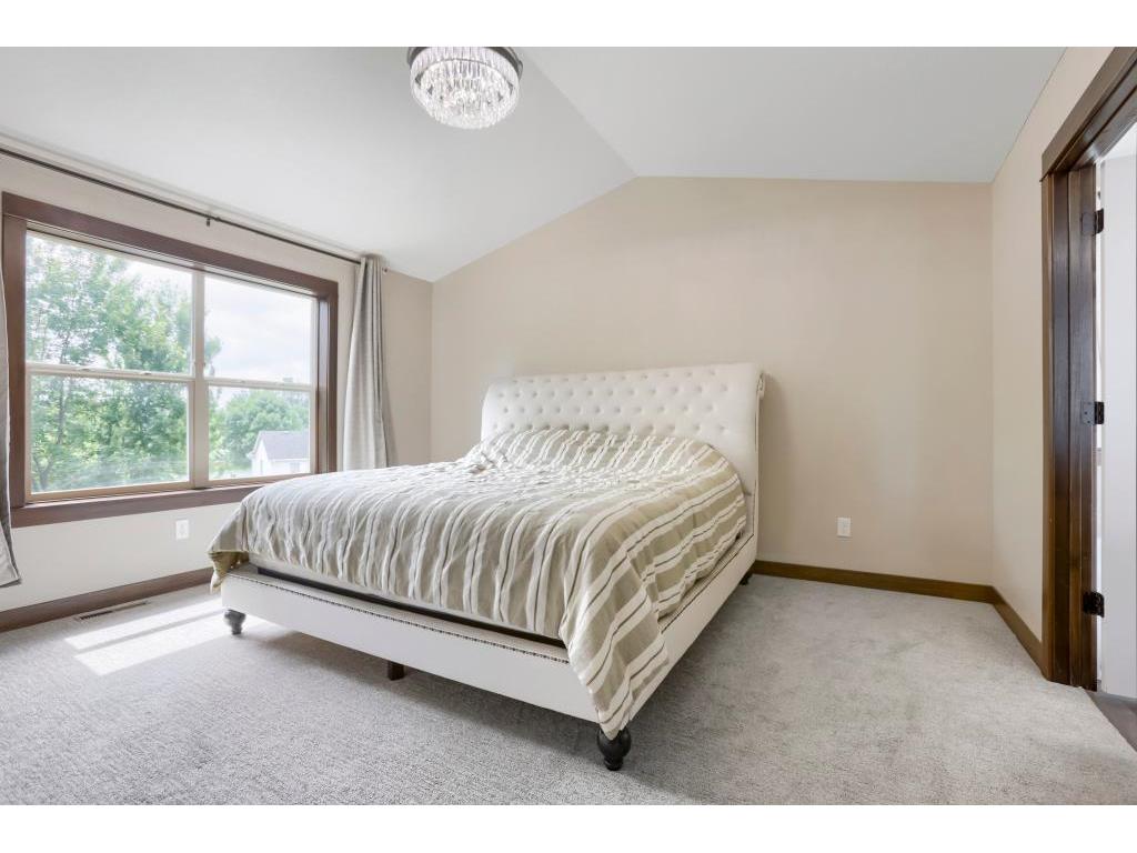 1030 Bellaire Boulevard NW Isanti MN 55040 7089480 image19