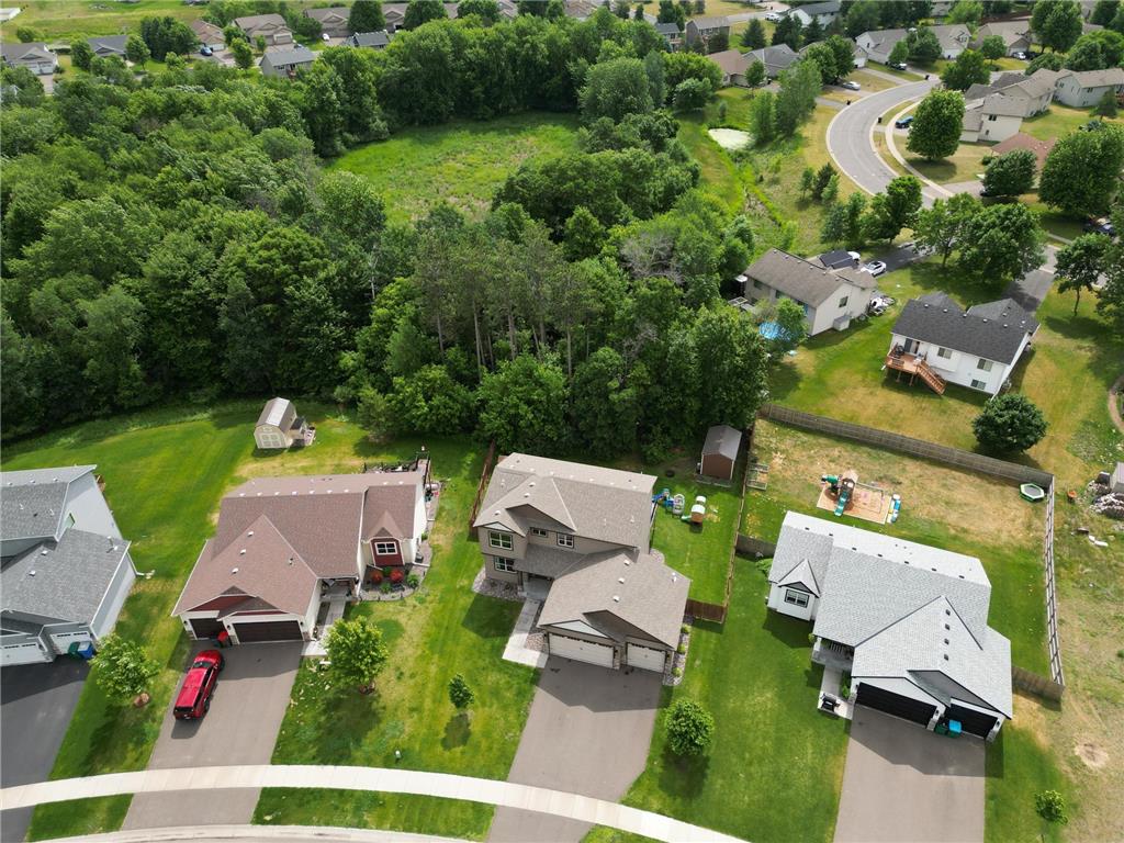 1030 Bellaire Boulevard NW Isanti MN 55040 7089480 image2