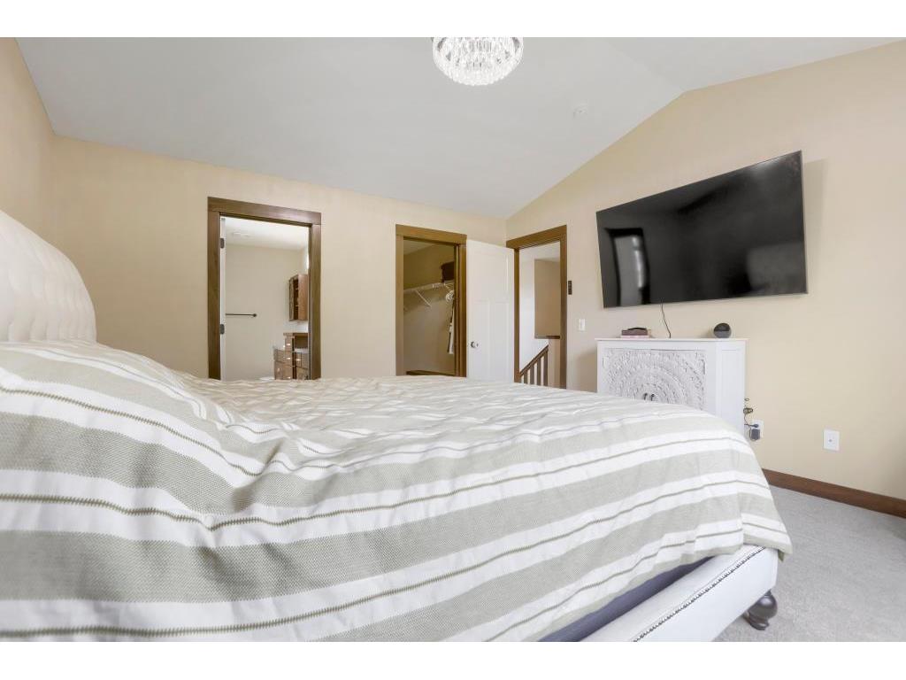 1030 Bellaire Boulevard NW Isanti MN 55040 7089480 image20