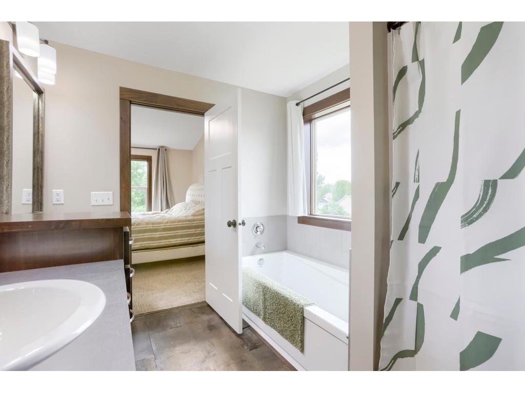 1030 Bellaire Boulevard NW Isanti MN 55040 7089480 image21