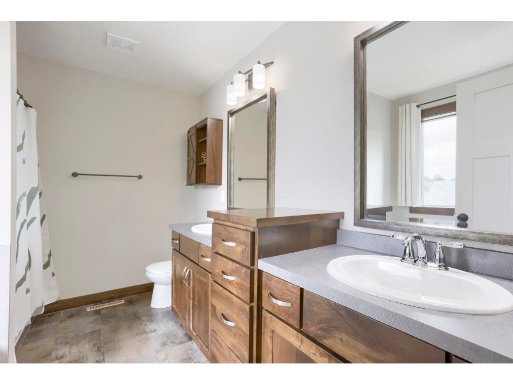 1030 Bellaire Boulevard NW Isanti MN 55040 7089480 image22