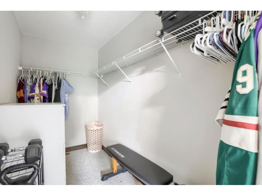 1030 Bellaire Boulevard NW Isanti MN 55040 7089480 image23