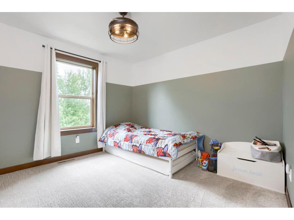 1030 Bellaire Boulevard NW Isanti MN 55040 7089480 image24