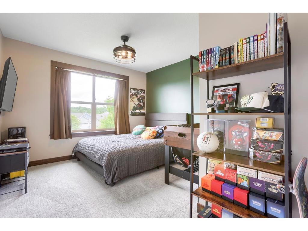 1030 Bellaire Boulevard NW Isanti MN 55040 7089480 image26