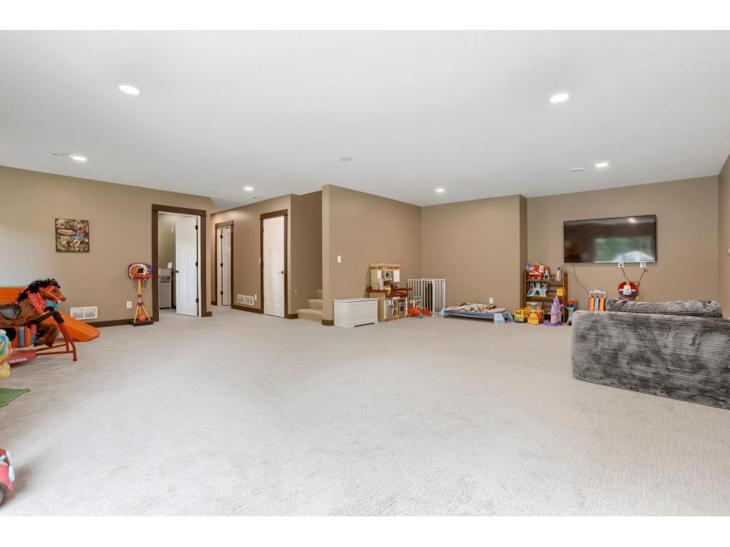 1030 Bellaire Boulevard NW Isanti MN 55040 7089480 image27