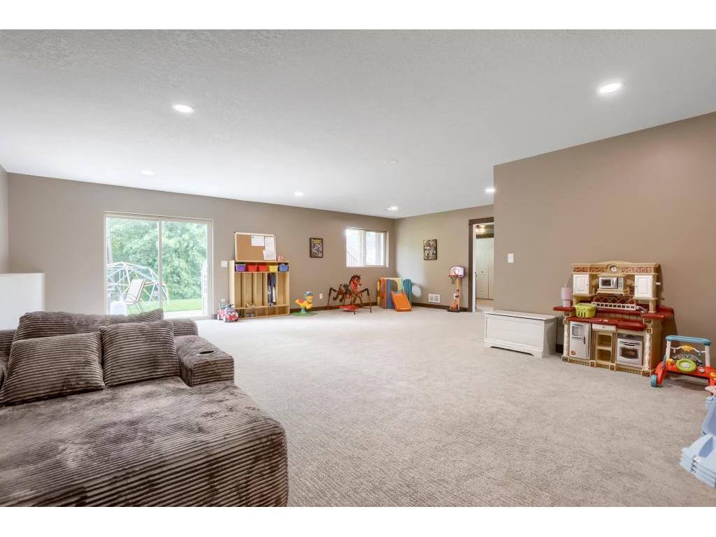 1030 Bellaire Boulevard NW Isanti MN 55040 7089480 image28