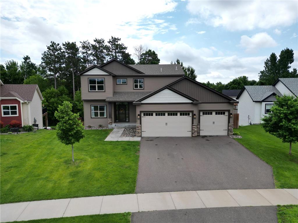 1030 Bellaire Boulevard NW Isanti MN 55040 7089480 image3
