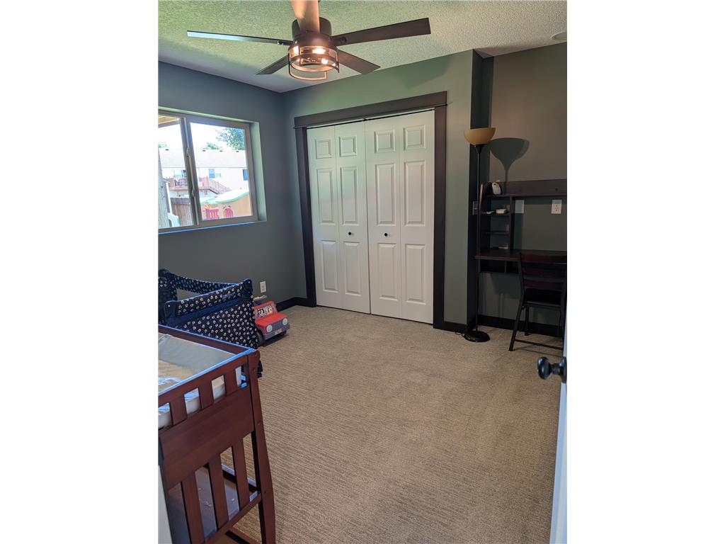 1030 Bellaire Boulevard NW Isanti MN 55040 7089480 image30