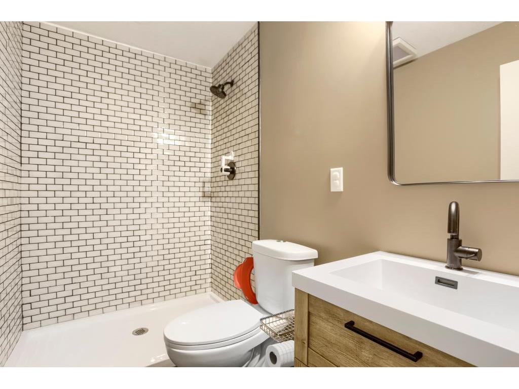 1030 Bellaire Boulevard NW Isanti MN 55040 7089480 image31