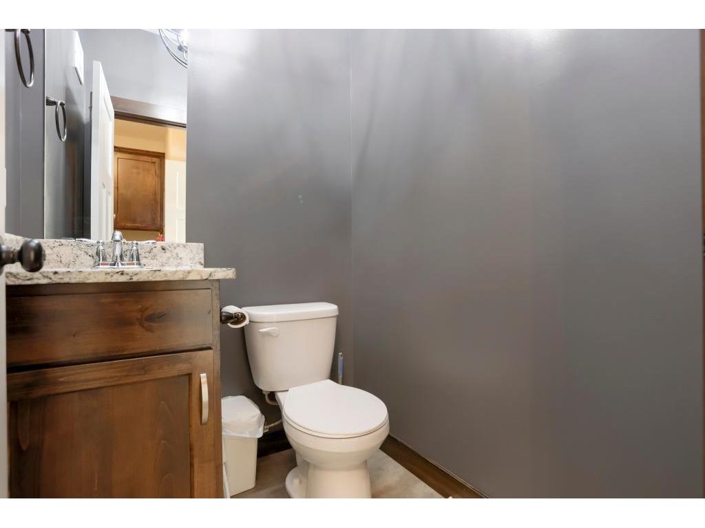 1030 Bellaire Boulevard NW Isanti MN 55040 7089480 image32