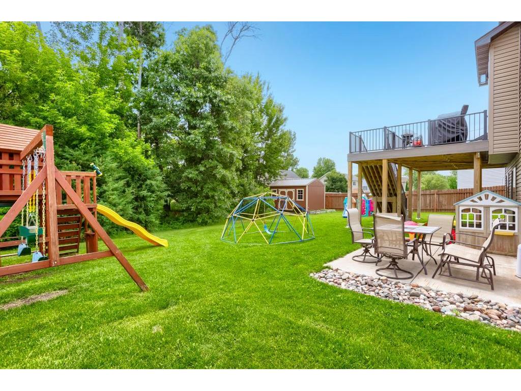 1030 Bellaire Boulevard NW Isanti MN 55040 7089480 image33