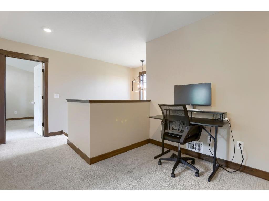 1030 Bellaire Boulevard NW Isanti MN 55040 7089480 image34