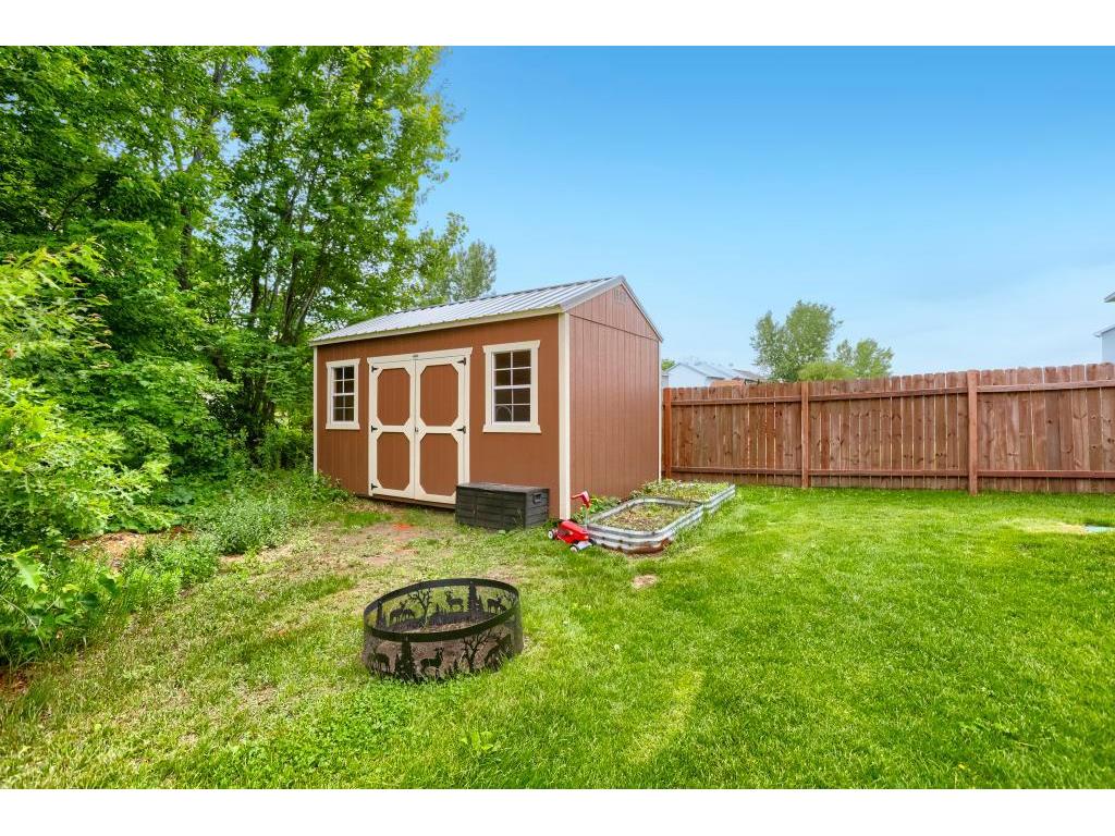 1030 Bellaire Boulevard NW Isanti MN 55040 7089480 image35